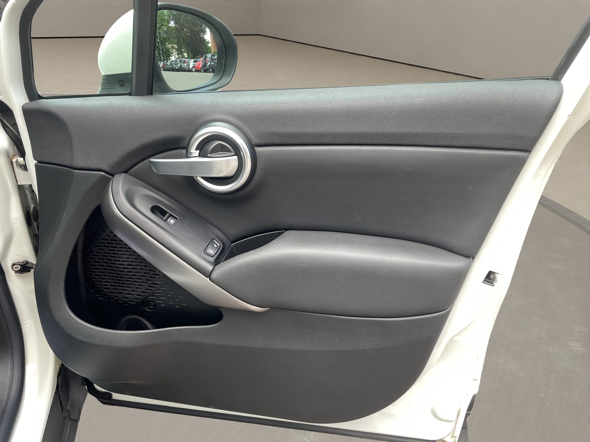 FIAT500XBENZINA_15_converted